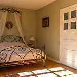 Bed & Breakfast Dreamcottage 3*