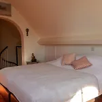 Dreamcottage Bed & Breakfast Knokke-Heist