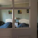 Alojamento de Acomodação e Pequeno-almoço Dreamcottage