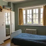 Dreamcottage Bed & Breakfast 3*
