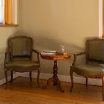 Bed & Breakfast Dreamcottage 3*
