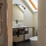 Dreamcottage