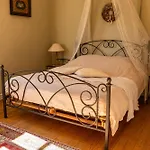 Bed & Breakfast Dreamcottage Knokke-Heist