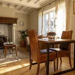 Dreamcottage 3*