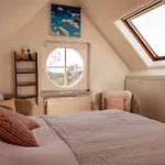 Dreamcottage Knokke-Heist