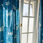 Dreamcottage 3* Knokke-Heist