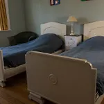 Dreamcottage