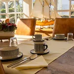 Dreamcottage Bed & Breakfast