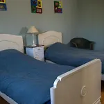 Bed & Breakfast Dreamcottage