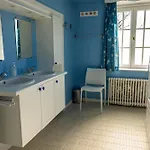 Alojamento de Acomodação e Pequeno-almoço Dreamcottage 3*