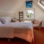 Dreamcottage Bed & Breakfast
