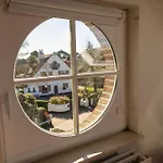 Bed & Breakfast Dreamcottage Knokke-Heist