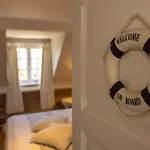 Dreamcottage Bed & Breakfast 3*