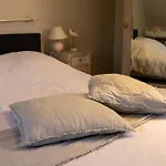 Bed & Breakfast Dreamcottage 3*