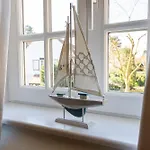 Dreamcottage Alojamento de Acomodação e Pequeno-almoço Knokke-Heist