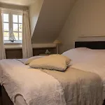 Alojamento de Acomodação e Pequeno-almoço Dreamcottage Knokke-Heist
