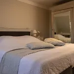 Dreamcottage 3*