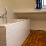 Dreamcottage Bed & Breakfast
