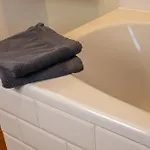 Bed & Breakfast Dreamcottage