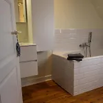 Dreamcottage Alojamento de Acomodação e Pequeno-almoço 3*
