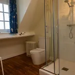 Bed & Breakfast Dreamcottage 3*