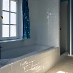 Dreamcottage Bed & Breakfast Knokke-Heist