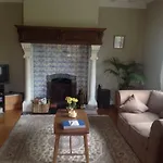 Dreamcottage 3*