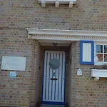Dreamcottage Bed & Breakfast Knokke-Heist