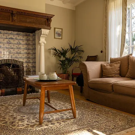Dreamcottage 3*