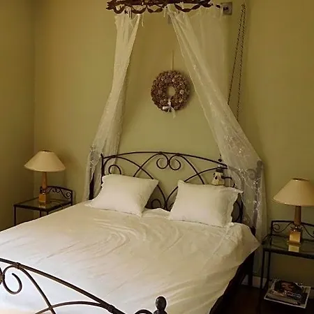 Dreamcottage 3* Кнокке-Хейст