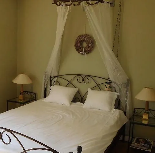 Bed & Breakfast Dreamcottage 3*